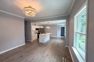 1501 S Roxboro St, Durham, NC 27707 - Photo 3