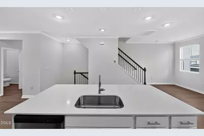 348 Diversity Way, Raleigh, NC 27610 - Photo 5