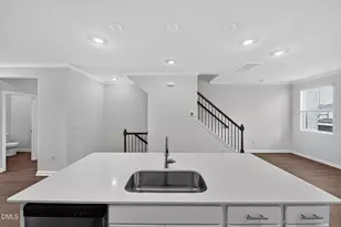 348 Diversity Wy, Raleigh, NC 27610 - Photo 5
