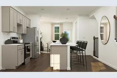 348 Diversity Way, Raleigh, NC 27610 - Photo 1