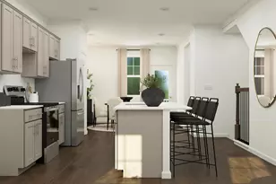 348 Diversity Wy, Raleigh, NC 27610 - Photo 1