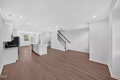348 Diversity Way, Raleigh, NC 27610 - Photo 11