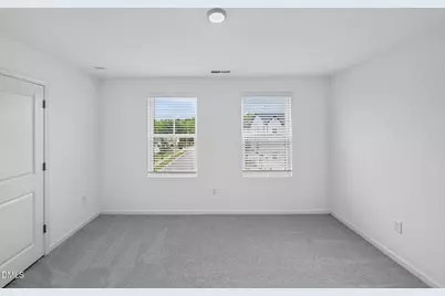 348 Diversity Way, Raleigh, NC 27610 - Photo 27