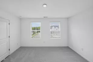 348 Diversity Wy, Raleigh, NC 27610 - Photo 27