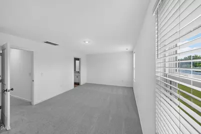 348 Diversity Way, Raleigh, NC 27610 - Photo 19