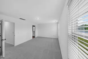 348 Diversity Wy, Raleigh, NC 27610 - Photo 19