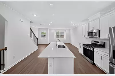 348 Diversity Way, Raleigh, NC 27610 - Photo 9