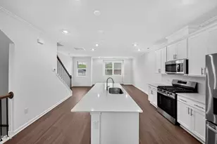 348 Diversity Wy, Raleigh, NC 27610 - Photo 9