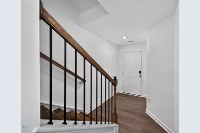 348 Diversity Way, Raleigh, NC 27610 - Photo 13