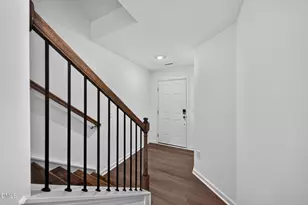 348 Diversity Wy, Raleigh, NC 27610 - Photo 13