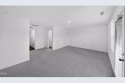 348 Diversity Way, Raleigh, NC 27610 - Photo 15