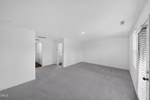 348 Diversity Wy, Raleigh, NC 27610 - Photo 15