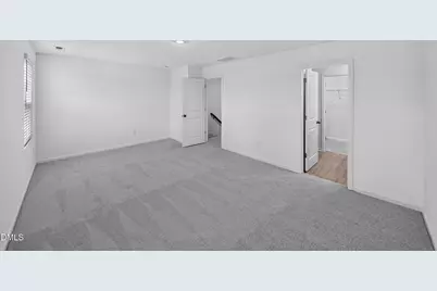 348 Diversity Way, Raleigh, NC 27610 - Photo 25