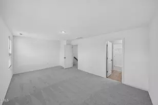 348 Diversity Wy, Raleigh, NC 27610 - Photo 25