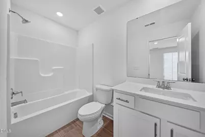 348 Diversity Way, Raleigh, NC 27610 - Photo 21