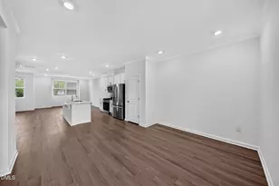 348 Diversity Wy, Raleigh, NC 27610 - Photo 7