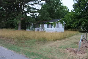 109 N Tyson Ln, Elm City, NC 27822 - Photo 1
