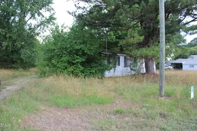 109 N Tyson Lane, Elm City, NC 27822 - Photo 3