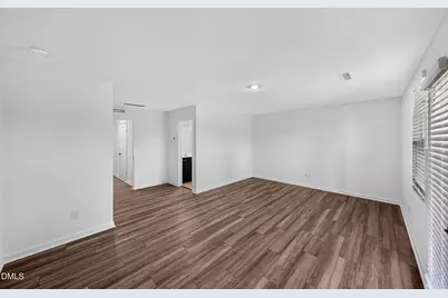 350 Diversity Way, Raleigh, NC 27610 - Photo 9