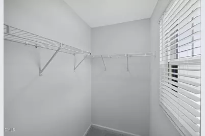 350 Diversity Way, Raleigh, NC 27610 - Photo 25