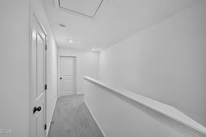 350 Diversity Way, Raleigh, NC 27610 - Photo 27