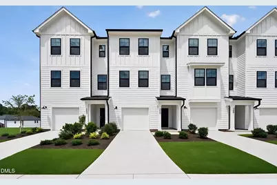 350 Diversity Way, Raleigh, NC 27610 - Photo 1