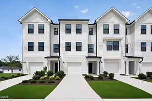 350 Diversity Wy, Raleigh, NC 27610 - Photo 1
