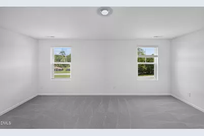 350 Diversity Way, Raleigh, NC 27610 - Photo 13