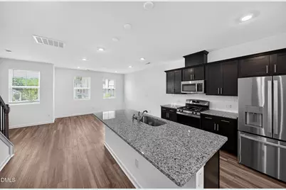 350 Diversity Way, Raleigh, NC 27610 - Photo 3