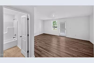 350 Diversity Way, Raleigh, NC 27610 - Photo 11