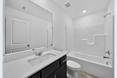 350 Diversity Way, Raleigh, NC 27610 - Photo 17
