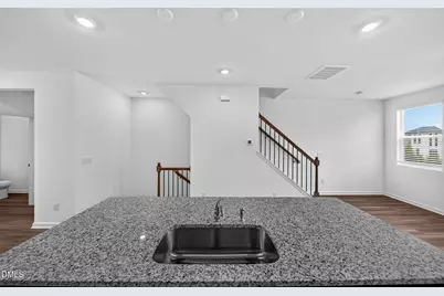 350 Diversity Way, Raleigh, NC 27610 - Photo 5