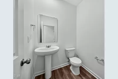 350 Diversity Way, Raleigh, NC 27610 - Photo 19