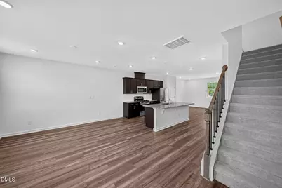 350 Diversity Way, Raleigh, NC 27610 - Photo 7