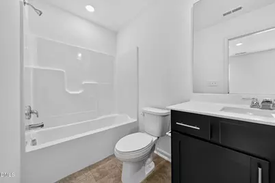 350 Diversity Way, Raleigh, NC 27610 - Photo 21