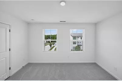 350 Diversity Way, Raleigh, NC 27610 - Photo 15