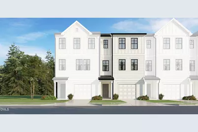 350 Diversity Way, Raleigh, NC 27610 - Photo 1