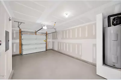 350 Diversity Way, Raleigh, NC 27610 - Photo 29