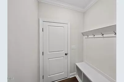 5449 Cayden Cove Drive, Wendell, NC 27591 - Photo 11