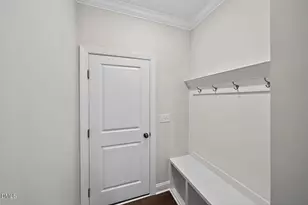 5449 Cayden Cv Dr, Wendell, NC 27591 - Photo 11