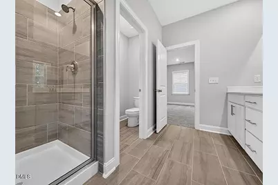 5449 Cayden Cove Drive, Wendell, NC 27591 - Photo 7