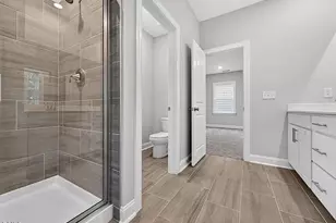 5449 Cayden Cv Dr, Wendell, NC 27591 - Photo 7