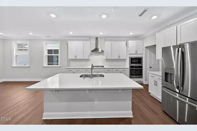 5449 Cayden Cove Drive, Wendell, NC 27591 - Photo 3