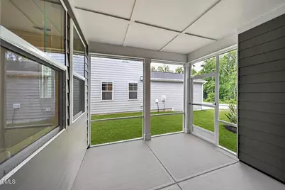 5449 Cayden Cove Drive, Wendell, NC 27591 - Photo 13