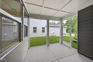 5449 Cayden Cv Dr, Wendell, NC 27591 - Photo 13