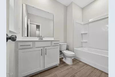 5449 Cayden Cove Drive, Wendell, NC 27591 - Photo 5