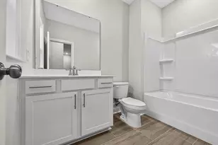 5449 Cayden Cv Dr, Wendell, NC 27591 - Photo 5