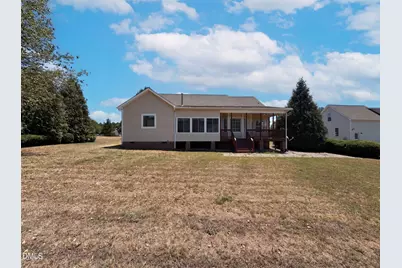 20 Falling Leaf Drive, Youngsville, NC 27596 - Photo 5