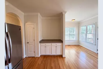 20 Falling Leaf Drive, Youngsville, NC 27596 - Photo 7