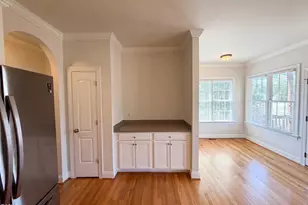 20 Falling Leaf Dr, Youngsville, NC 27596 - Photo 7